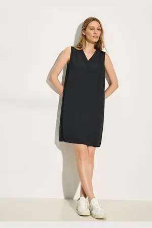 CECIL Struktur Kleid