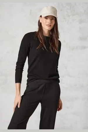 CECIL Feinstrickpullover