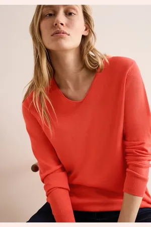 CECIL Feinstrickpullover