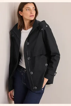 CECIL Trenchcoat