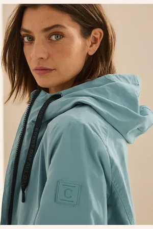 CECIL Kurze Jacke