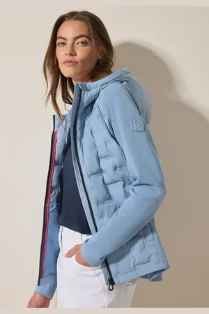 CECIL Leichte Jacke