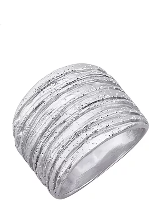 CORNELIA Damen Ringe - Damenring in SIlber 925 Silber
