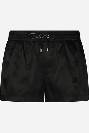 Dolce & Gabbana Boxer Corto - Mann Beachwear 4