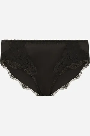Dolce & Gabbana New Slip - Frau 2