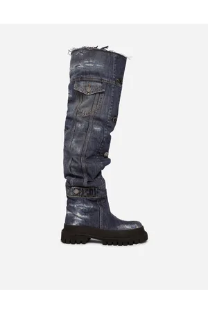 Dolce & Gabbana Stie