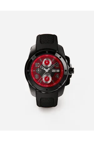 Dolce & Gabbana Uhren - Uhr DS5 aus stahl pvd