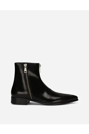 Dolce & Gabbana Stie