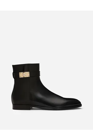 Dolce & Gabbana Stie