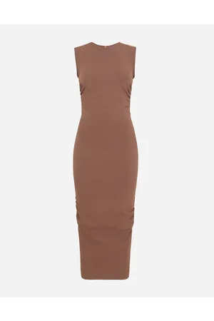Dolce & Gabbana Kleider - Leggings aus maschen
