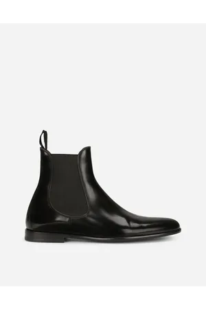Dolce & Gabbana Stie
