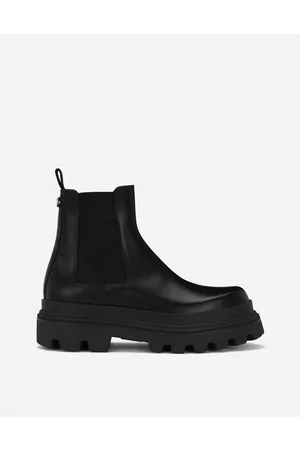Dolce & Gabbana Stie