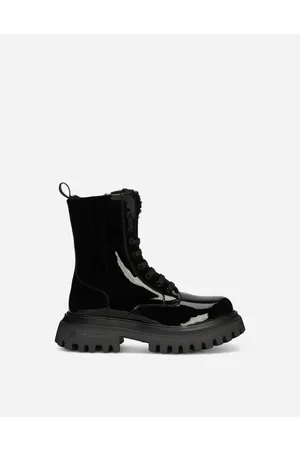 Dolce & Gabbana Schuhe (24-38) - Stie
