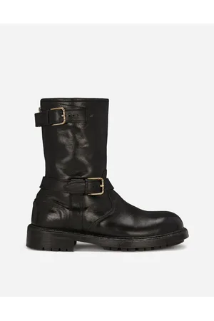 Dolce & Gabbana Stie