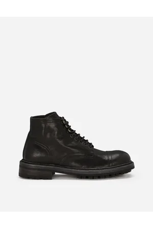 Dolce & Gabbana Stie