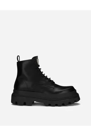 Dolce & Gabbana Stie
