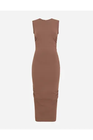 Dolce & Gabbana Leggings Aus Maschen