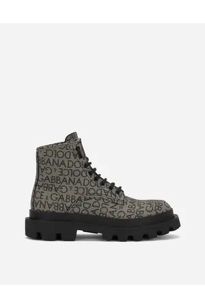 Dolce & Gabbana Stie