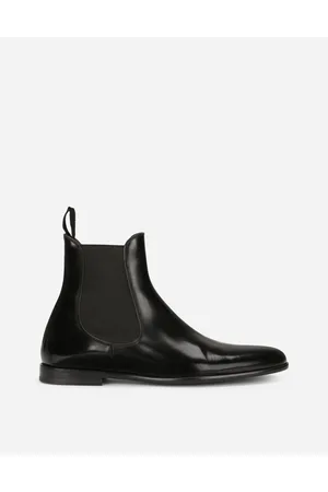 Dolce & Gabbana Beatles - Mann Stie