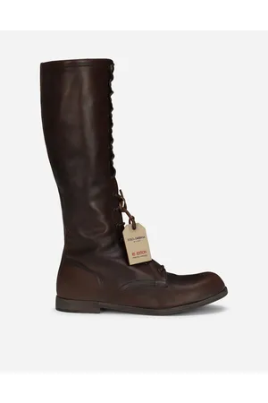 Dolce & Gabbana Stie