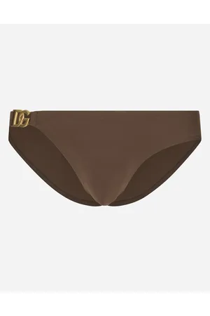 Dolce & Gabbana Speedo - Mann Beachwear Jersey 4
