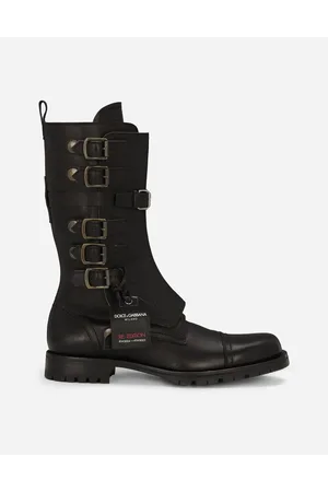 Dolce & Gabbana Stie