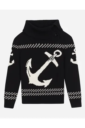 Dolce & Gabbana Dolcevita - Mann Strickwaren 2 Years