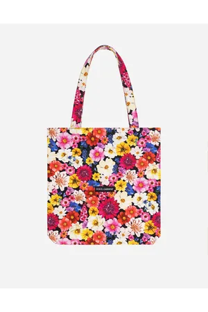 Dolce & Gabbana Shopper - Mann Damen Onesize