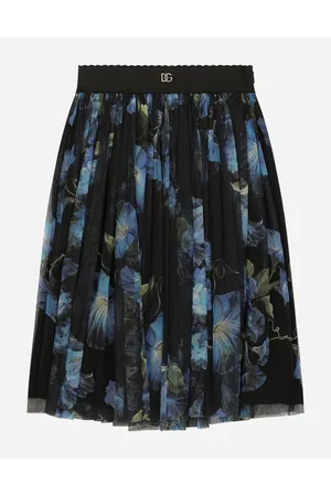 Dolce & Gabbana Gonna - Frau Hosen Und Röcke 8 Years