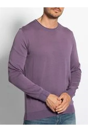 Pierre cardin discount pullover herren pullover