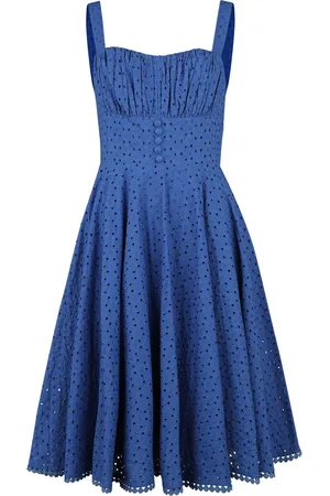 Timeless London Valerie Dress Mittellanges Kleid