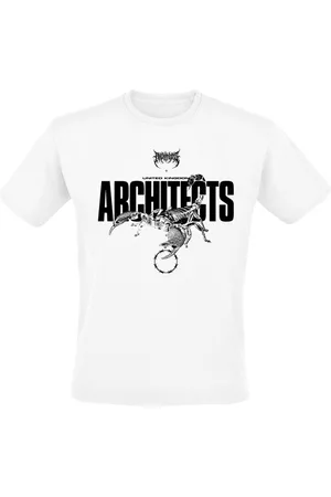 Architects Scorpio T-Shirt