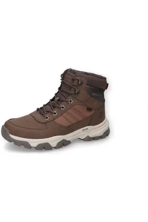 Dockers Winter Boots Winterstiefel