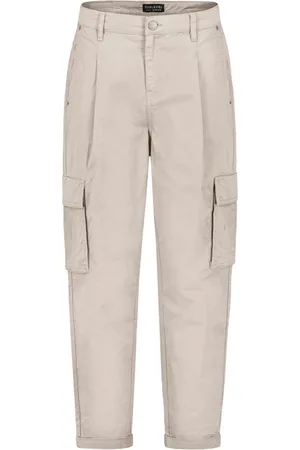 Sublevel Ladies Cargo BALLOON-FIT Cargohose