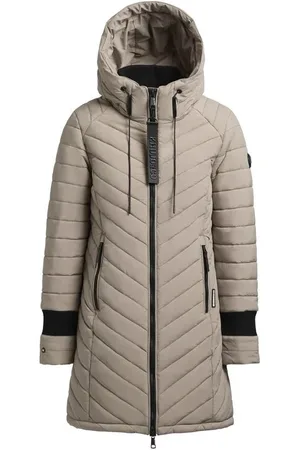 Khujo Nita3 Winterjacke