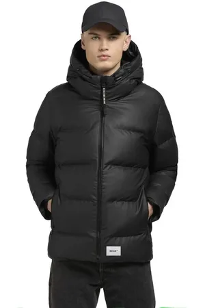 Khujo Dover Winterjacke