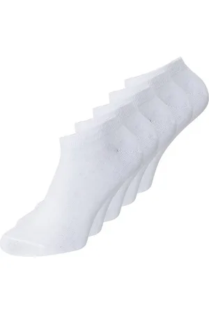 JACK & JONES JACDONGO SOCKS 5 PACK NOOS Socken