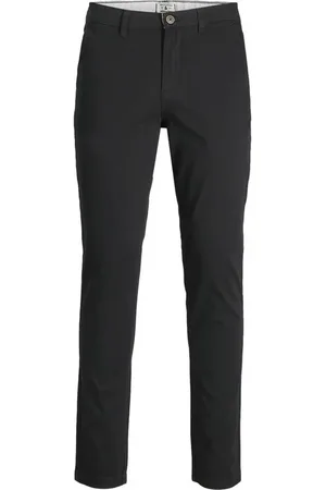 JACK & JONES JPSTMARCO DAVE NOOS Chino