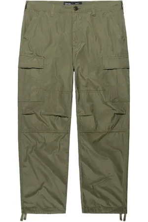 Vintage industries Bruce Pants Cargohose