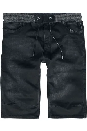 Forplay JANIS Short