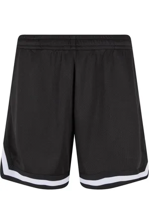 Urban classics Short Basketball Shorts Short