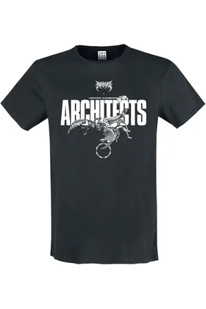 Architects T-Shirt