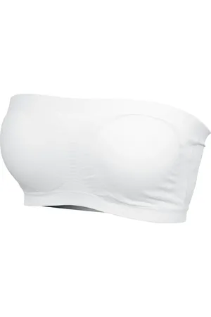 Urban classics Ladies Pads Bandeau Bandeau