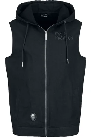 Iron Maiden EMP Signature Collection Weste