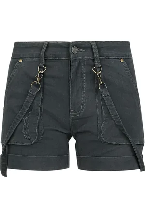 EMP Short
