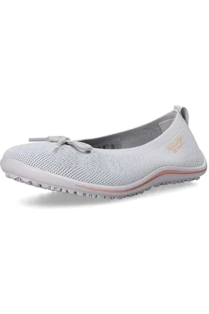 Dockers Barfuß Ballerina Ballerina