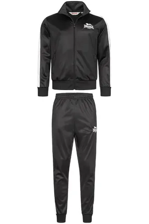 Lonsdale London Pember Trainingsanzug