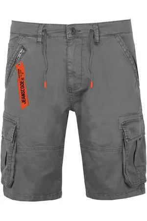 INDICODE INPearl Short