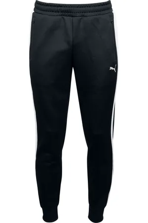 PUMA T7 ALWAYS ON Track Pants DK cl Trainingshose