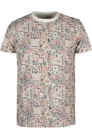 INDICODE INGillio T-Shirt